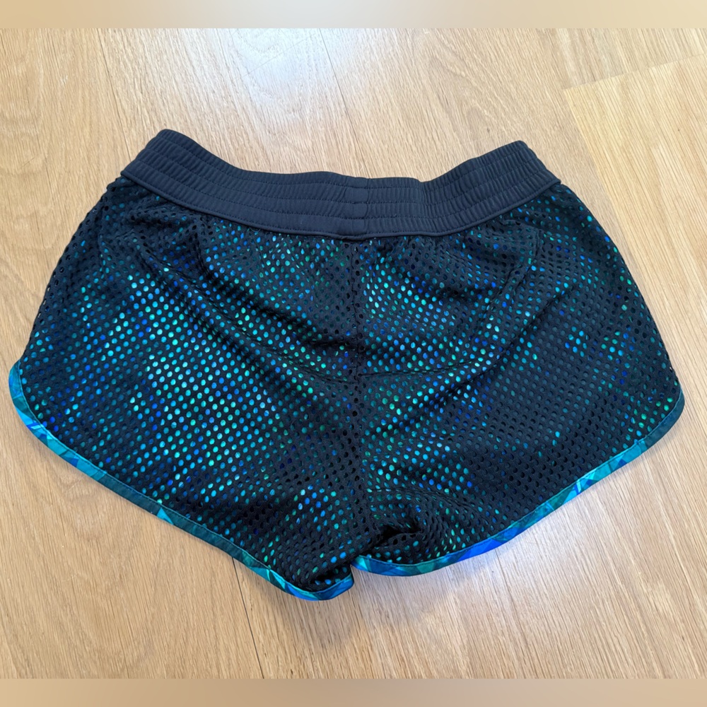 Champion Shorts - Picture 6 of 13